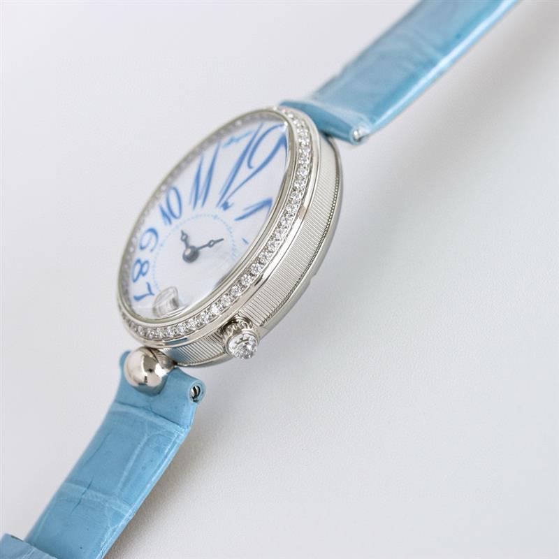 202459155946113 1650